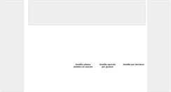 Desktop Screenshot of nutriyote.com